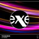 The Maximum - La Fuerza (Extended Mix)