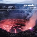 Starmist - Magma