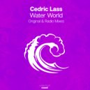 Cedric Lass - Water World