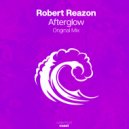 Robert Reazon - Afterglow