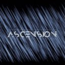 Frame - Ascension