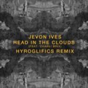 Jevon Ives feat Charli Brix - Head In The Clouds
