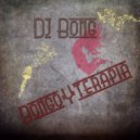 DJ BONG - BONGOTERAPIA#3