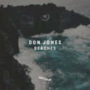 Don Jones - Beaches