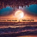 Dj KrimOff - Believe in your dreams (Russian Deep House February#19)