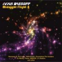 Ivan Bassoff - Midnight Flight 4 ()