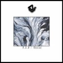 Code Lost - Rescue