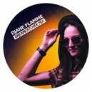 DJane Flamme - DREAMCATCHER MIX