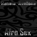 Renato Avallone - Afro Sex