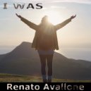 Renato Avallone - I Was