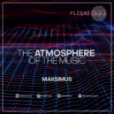 Maksimus - The atmosphere of the music #039