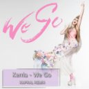 KERRIA - We Go