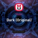 Skypir - Dark (Original)