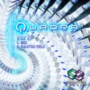 Quadra - 23X