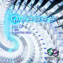 Quadra - Quantum Field