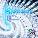 Quadra - Quantum Field (Original Mix)