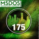 mSdoS - Reference