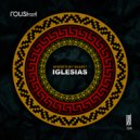 Iglesias - When You Wanna Groove (Original Mix)