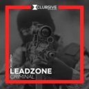 LeadZone - Criminal