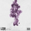 Larro - Lean (Original Mix)