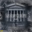 Scat - Bambino Abandanato (Original Mix)