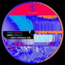 Fran Sanchis - Omeo (Original Mix)