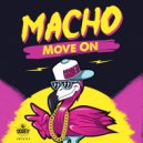 Macho - Move On