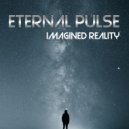 Eternal Pulse - Only One Power (Original Mix)