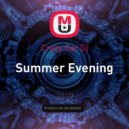 Сrazy Car Dj - Summer Evening