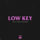 Joell - Low Key (Original Mix)