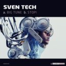 Sven Tech - Stop!