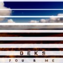 Deks - To The Funk
