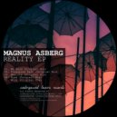 Magnus Asberg - Me Said