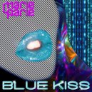 Marie Parie - Love Anthem (Original Mix)