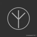 Blackbird - Two (Original Mix)