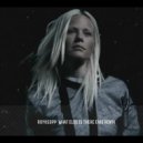 Royksopp - What Else Is There