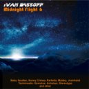 Ivan Bassoff - Midnight Flight 6 ()