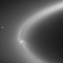 Midn8Runner - Dimness