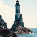 dimedroll - beacon #07 ()