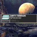 Dirty Terrain - Space 4.0