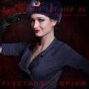 Electronic Opium & Octavian Boca - Movement 1 (feat. Octavian Boca)