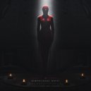 Dimensional Dryft & Ritual Spirit - Tomb (Original Mix)