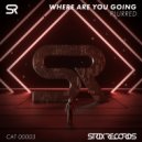 PLURRED - Where Are You Going (Original Mix)