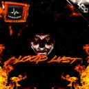 MegaHurtz - Blood Lust (Original Mix)