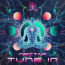 Nectar - Drop Out (Original Mix)