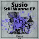 Susio - Behind Your Eyes