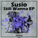 Susio - Behind Your Eyes (Original Mix)
