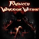 Ragnech - Warrior Within