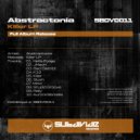 Abstractonia - Mind (Original Mix)