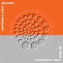 Elron - I know you! (Original Mix)